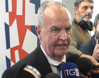 Sanità e montagna, la corsa di Calderoli sull’autonomia differenziata